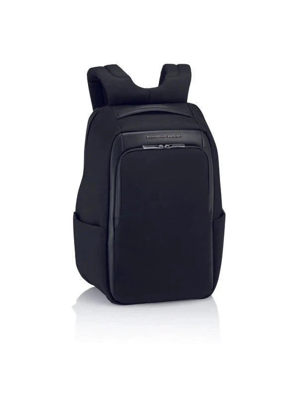 Mochila mediana PD Roadster