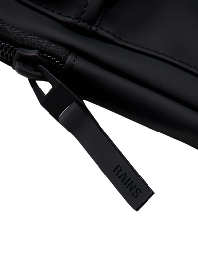 Rains Texel Laptop Case 13"/14" W1
