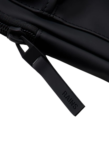 Estuche para computadora portátil Texel de 13"/14" de ancho