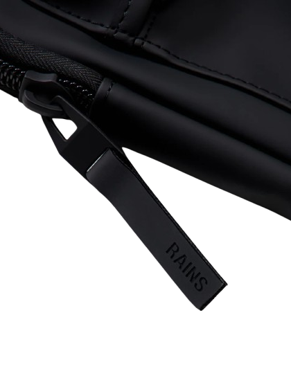 Estuche para computadora portátil Texel de 13"/14" de ancho