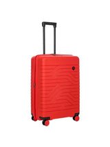 Ulisse Expandable Spinner 28"