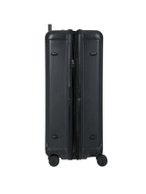 Capri 2.0 Spinner Expandable 30"