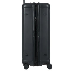 Capri 2.0 Spinner Expandable 30"