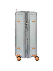 Capri 2.0 Spinner Expandable 27"