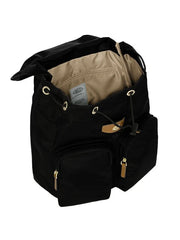 X-Bag Small City Backpack - Marine