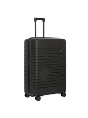 Ulisse Expandable Spinner 30"