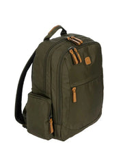 X-Bag Nomad Backpack