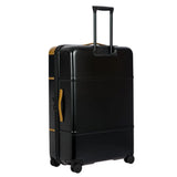 Bellagio 2.0 Spinner Trunk 32"