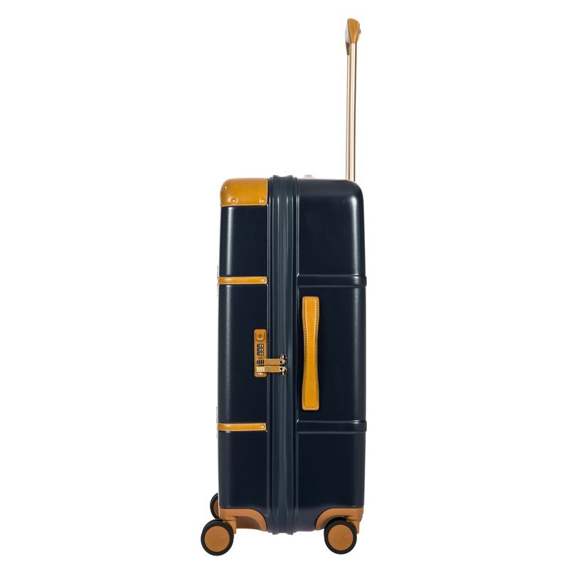 Bellagio 2.0 Spinner Trunk 27"