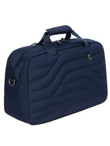 Ulisse Holdall 18"