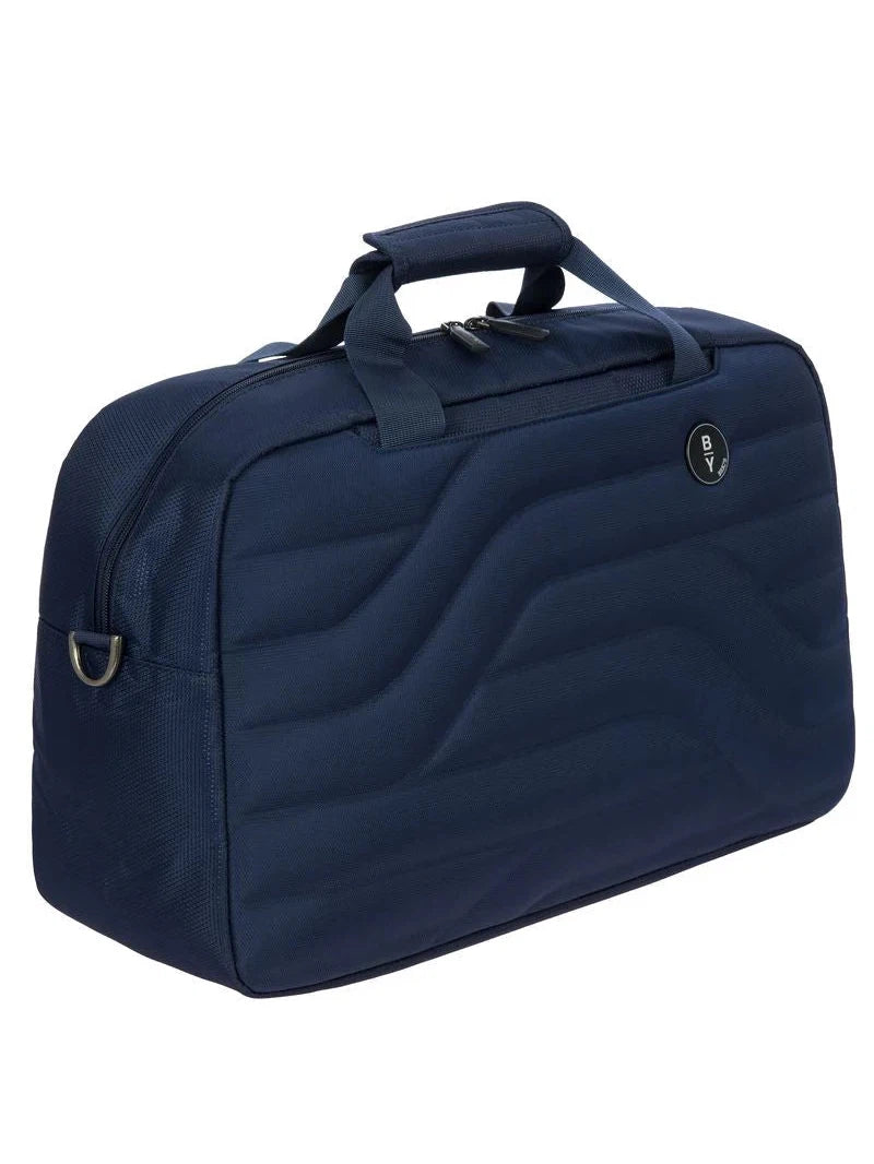 Brics Ulisse Holdall 18"