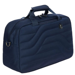 Ulisse Holdall 18"