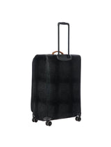 Mysafari Expandable Spinner 28"