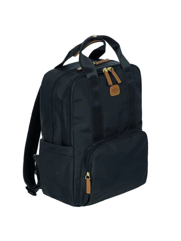 X-Bag Urban Backpack