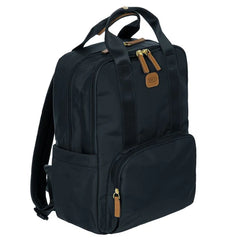 X-Bag Urban Backpack