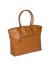 Life Pelle Ladies' Business Tote