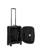 Mysafari Expandable Spinner 21"