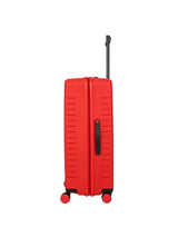 Ulisse Expandable Spinner 30"