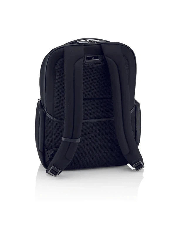 PD Roadster Backpack Large