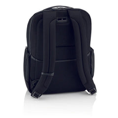 PD Roadster Backpack Large