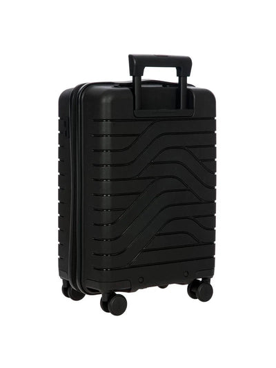Brics Ulisse Expandable Spinner with Pocket 21"