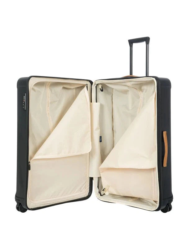 Capri 2.0 Spinner Expandable 32"