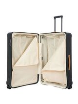 Capri 2.0 Spinner Expandable 32"