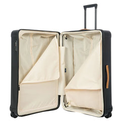 Capri 2.0 Spinner Expandable 32"