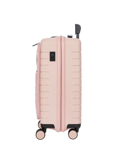 Brics Ulisse Expandable Spinner with Pocket 21"