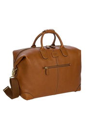 18" Cargo Duffle