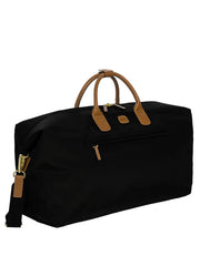 X-Travel Deluxe Duffel 22"