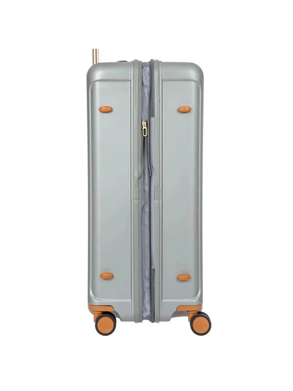 Capri 2.0 Spinner Expandable 30"