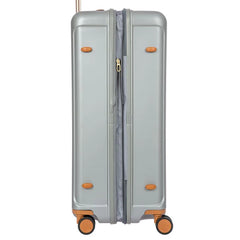 Capri 2.0 Spinner Expandable 30"