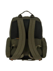 X-Bag Nomad Backpack