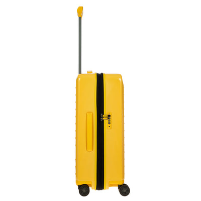 Porsche Design Roadster Hardcase Spinner Expandable 27