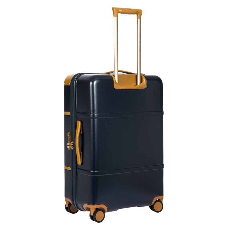 Bellagio 2.0 Spinner Trunk 27"