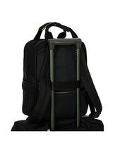 X-Bag Urban Backpack