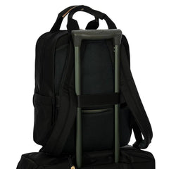 X-Bag Urban Backpack