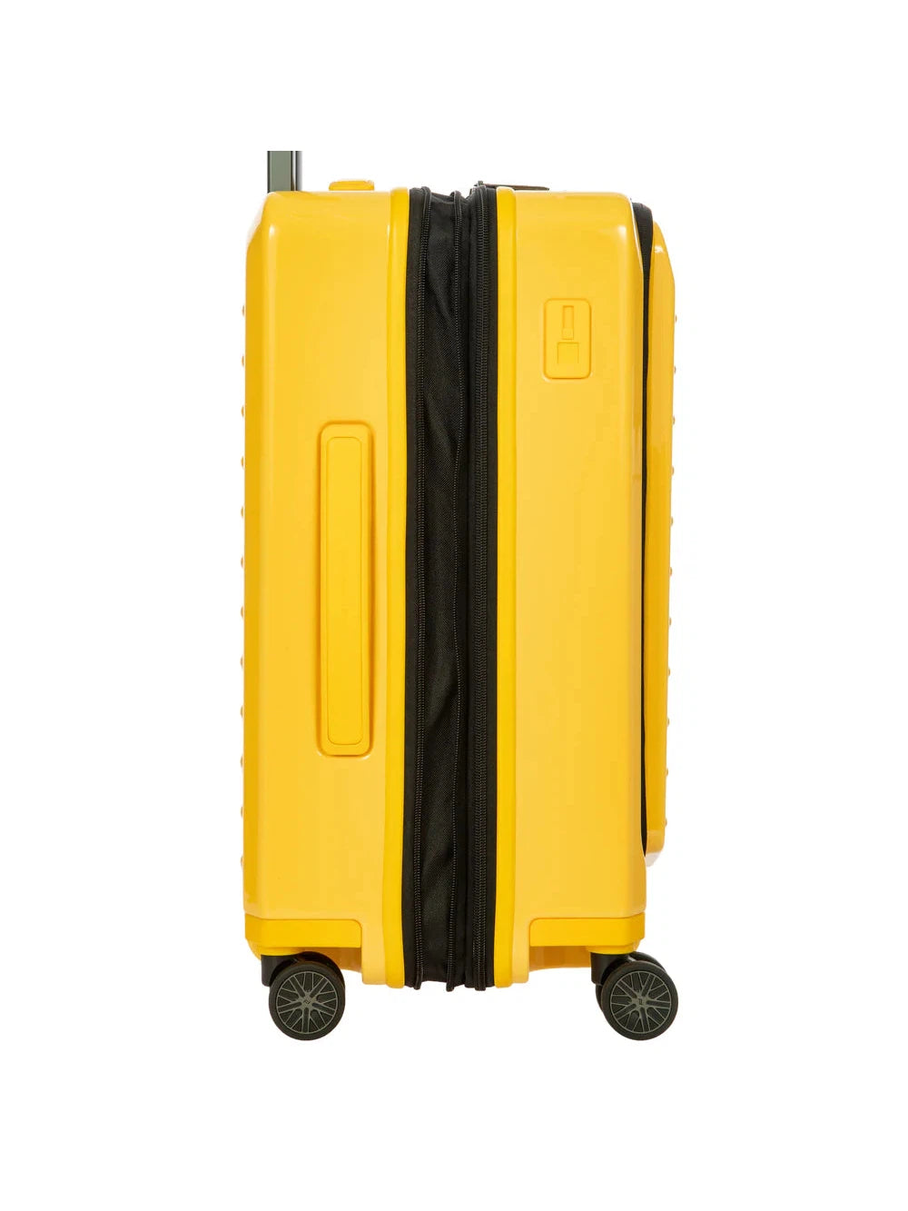 PD Roadster Hardcase Spinner Expandable 21"