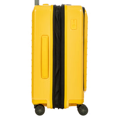 PD Roadster Hardcase Spinner Expandable 21"