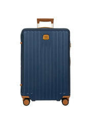 Capri 2.0 Spinner Expandable 27"