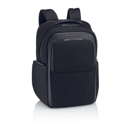 Porsche Design  Roadster Backpack Large