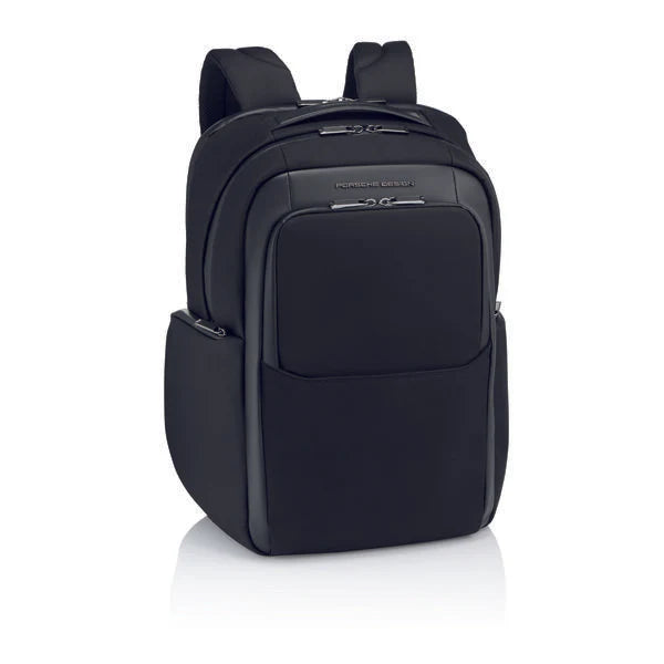 Porsche Design  Roadster Backpack Large