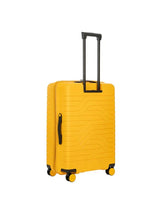 Ulisse Expandable Spinner 28"