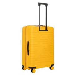 Ulisse Expandable Spinner 28"