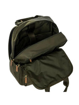 X-Bag Urban Backpack