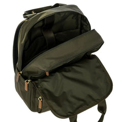 X-Bag Urban Backpack