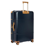 Bellagio 2.0 Spinner Trunk 32"