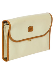 Firenze Tri-Fold Traveler