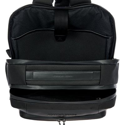 Porsche Design  Roadster Backpack Large